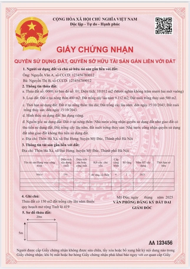 trang-1-1714725910095750701540-1579-5240-2056.png