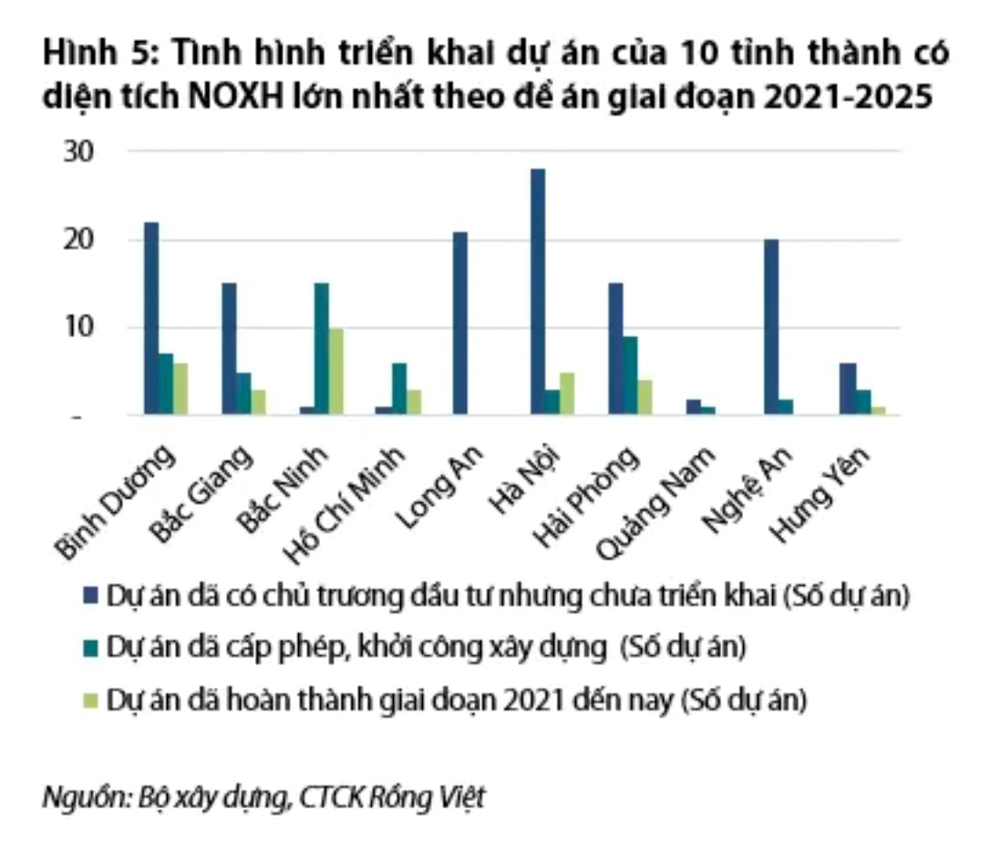 anh-chup-man-hinh-2024-09-30-luc-145333-1738738049417-1738738049610434631669.png